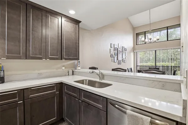 $219,900 | 3939 Northwest 29th Lane, Gainesville, FL 32606