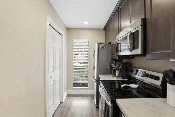 $219,900 | 3939 Northwest 29th Lane, Gainesville, FL 32606