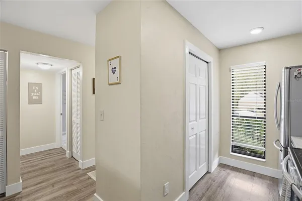 $219,900 | 3939 Northwest 29th Lane, Gainesville, FL 32606