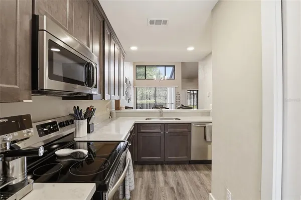 $219,900 | 3939 Northwest 29th Lane, Gainesville, FL 32606