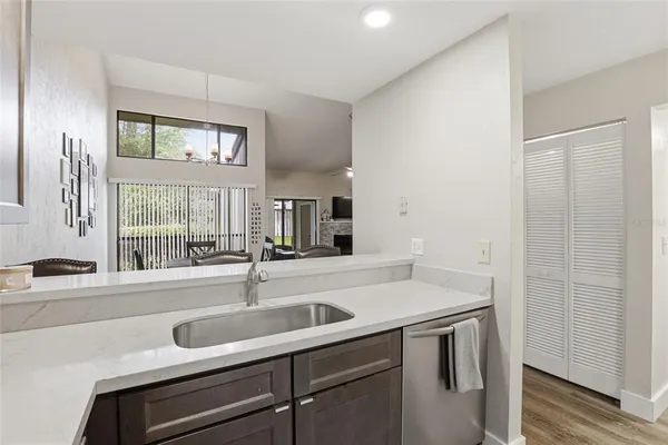 $219,900 | 3939 Northwest 29th Lane, Gainesville, FL 32606