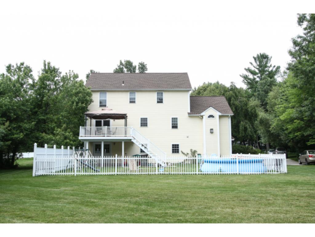 115 Brookdale Road Salem, NH 03079 - Photo 15 of 18
