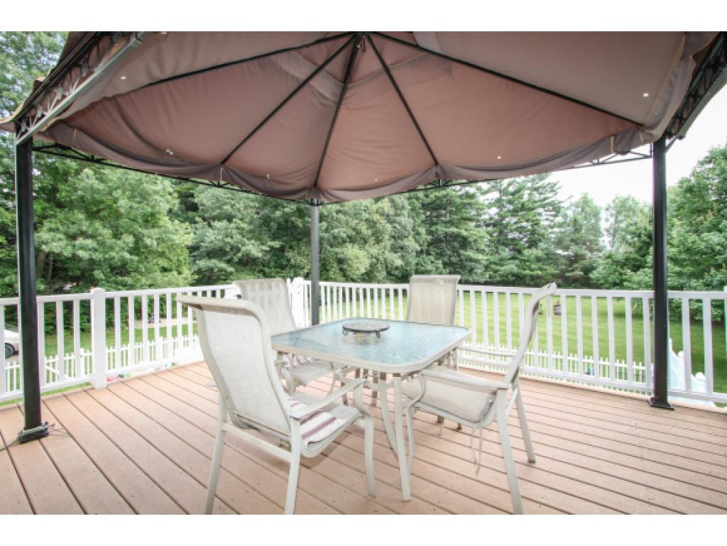 115 Brookdale Road Salem, NH 03079 - Photo 16 of 18