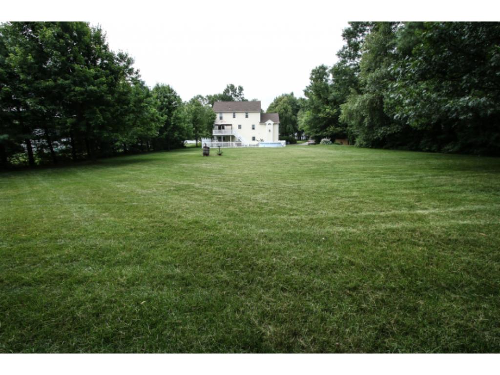 115 Brookdale Road Salem, NH 03079 - Photo 17 of 18