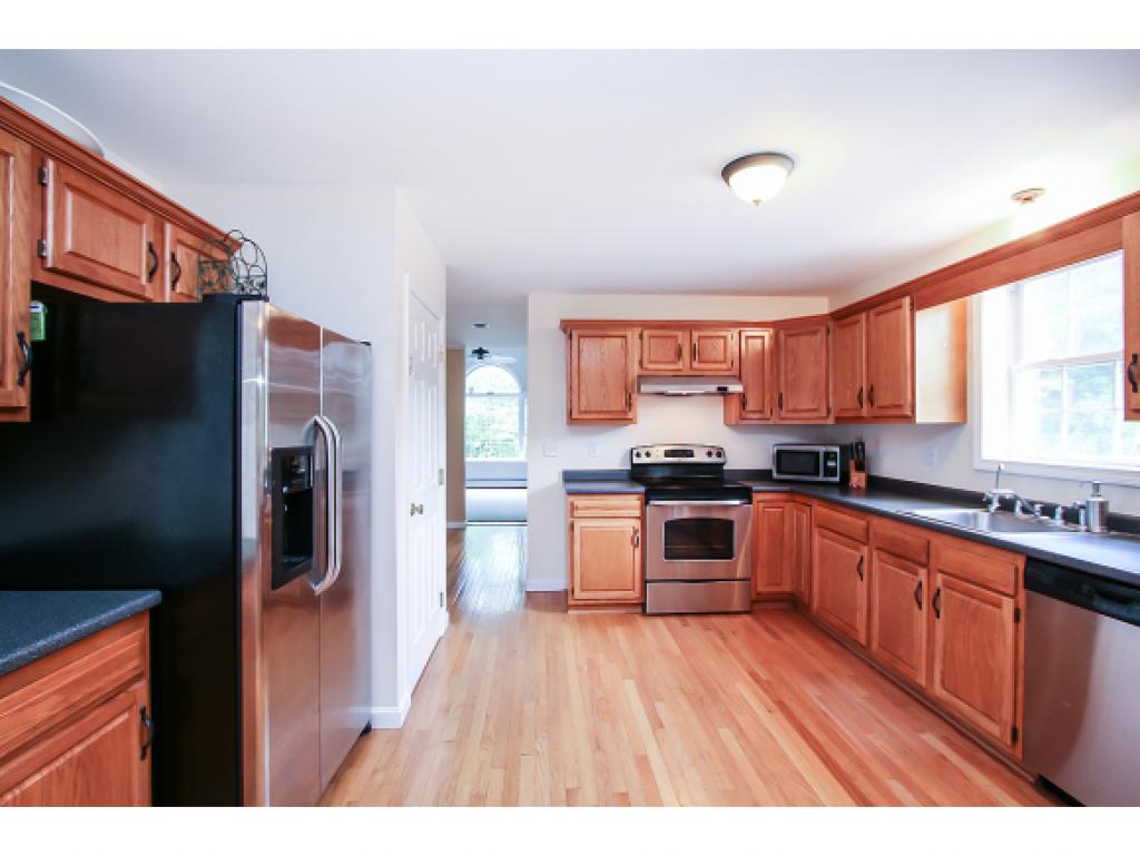 115 Brookdale Road Salem, NH 03079 - Photo 18 of 18