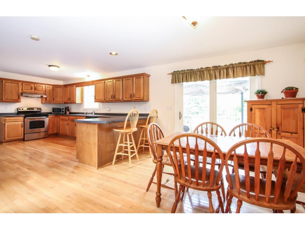 115 Brookdale Road Salem, NH 03079 - Photo 6 of 18