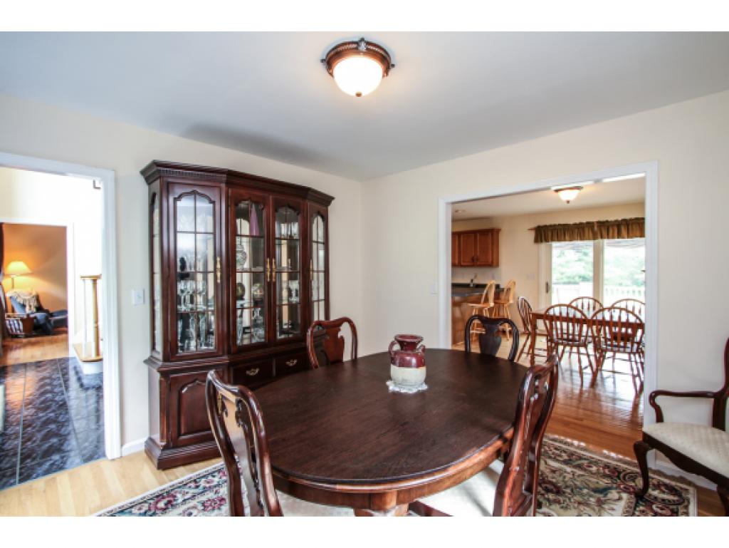 115 Brookdale Road Salem, NH 03079 - Photo 10 of 18