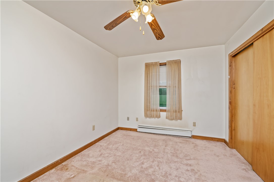 7135 Sonora Road Bath, NY 14879 - Photo 10 of 34