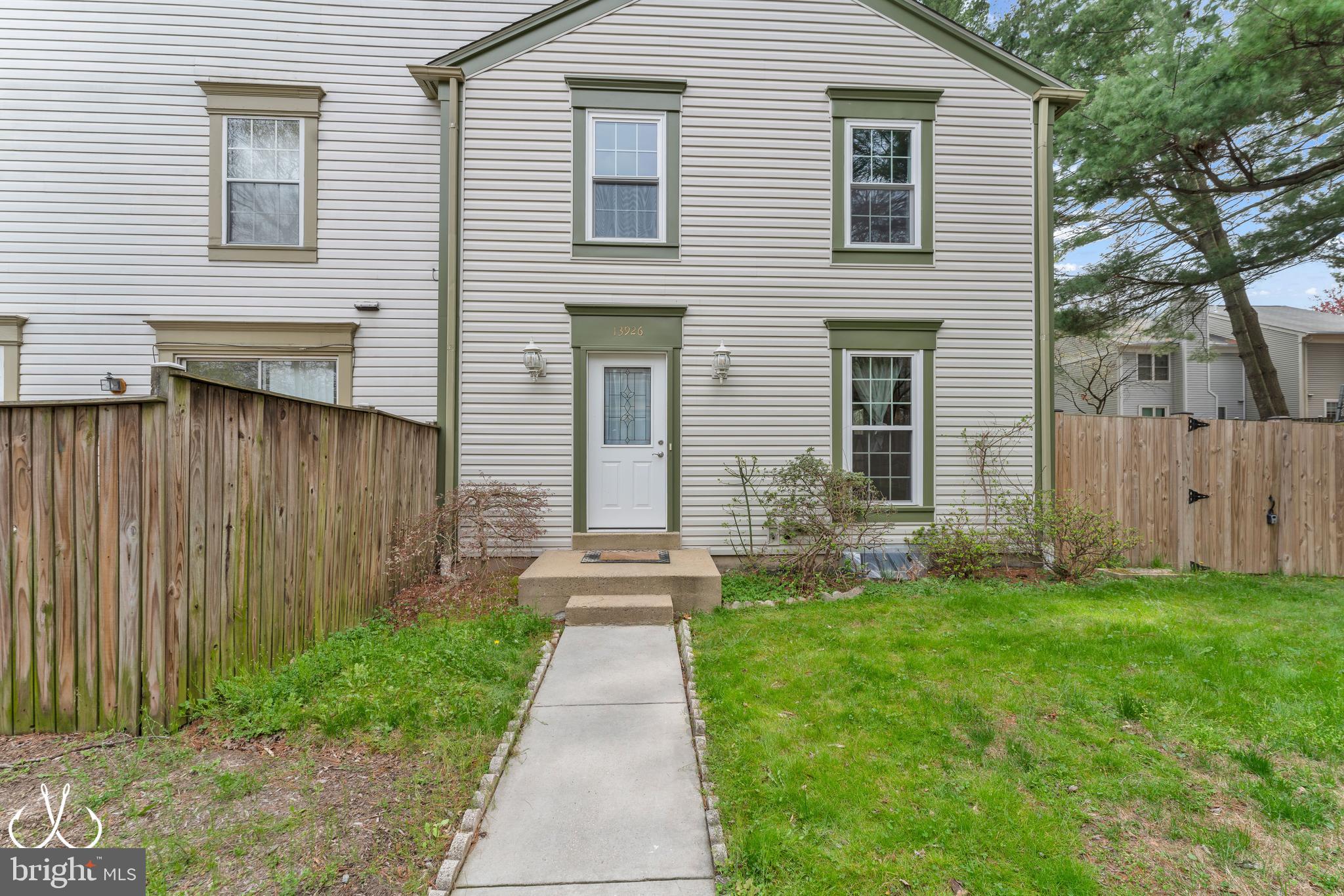 13926 Valleyfield Drive Silver Spring, MD 20906 - Photo 1 of 12