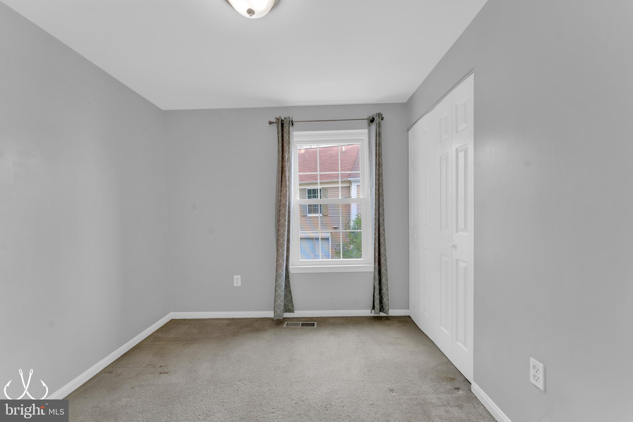 13926 Valleyfield Drive Silver Spring, MD 20906 - Photo 11 of 12