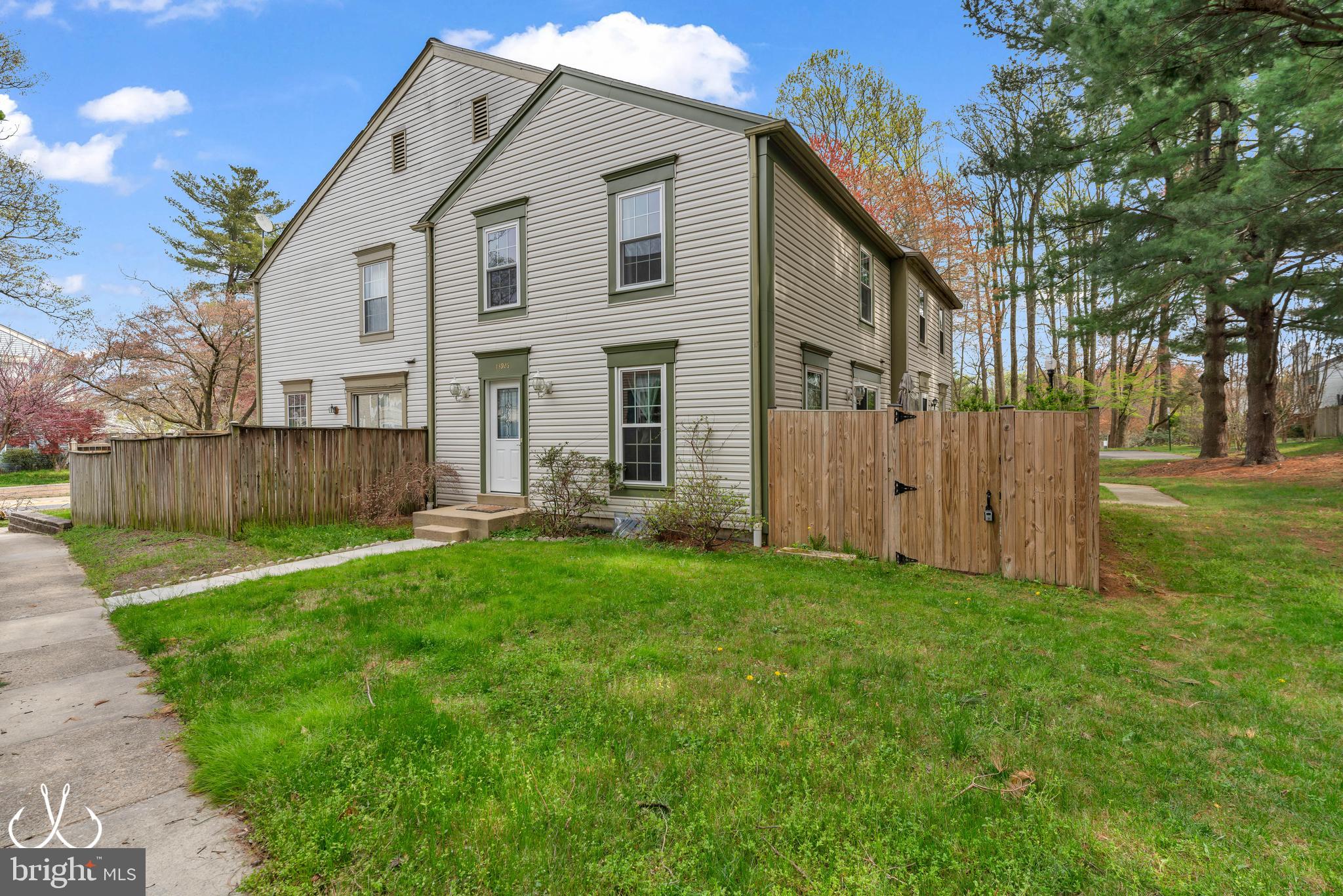 13926 Valleyfield Drive Silver Spring, MD 20906 - Photo 2 of 12