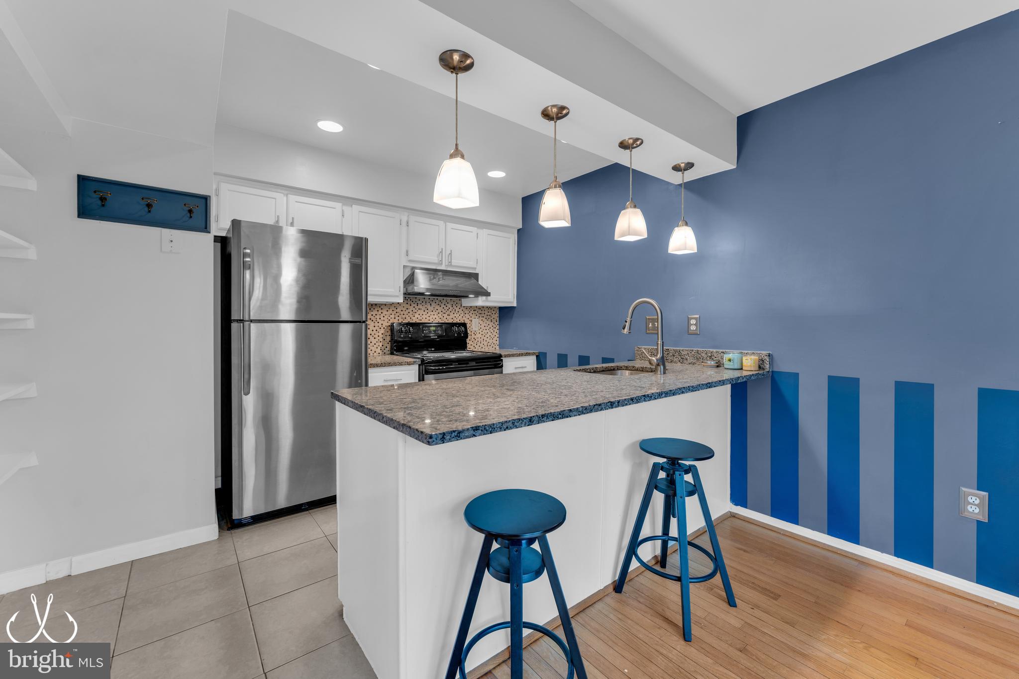 13926 Valleyfield Drive Silver Spring, MD 20906 - Photo 3 of 12