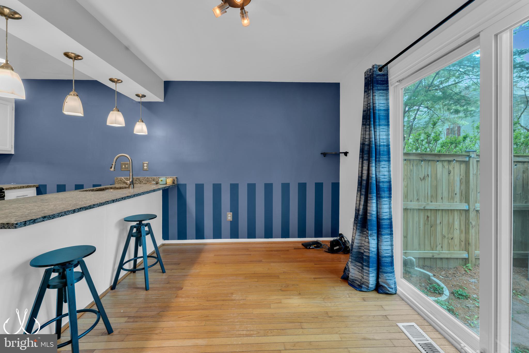 13926 Valleyfield Drive Silver Spring, MD 20906 - Photo 4 of 12