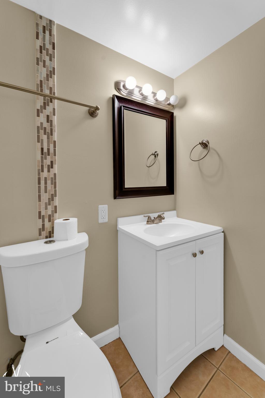 13926 Valleyfield Drive Silver Spring, MD 20906 - Photo 6 of 12