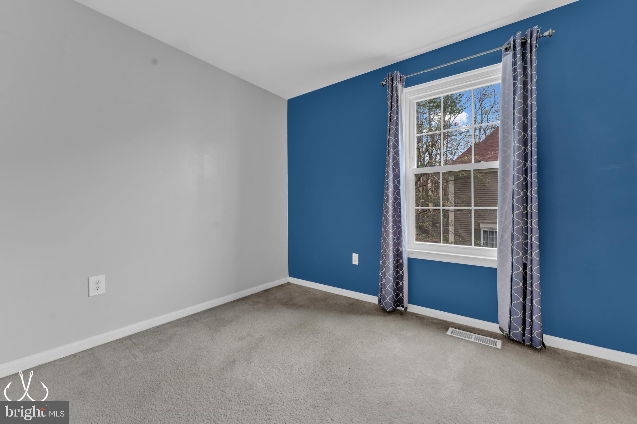 13926 Valleyfield Drive Silver Spring, MD 20906 - Photo 8 of 12