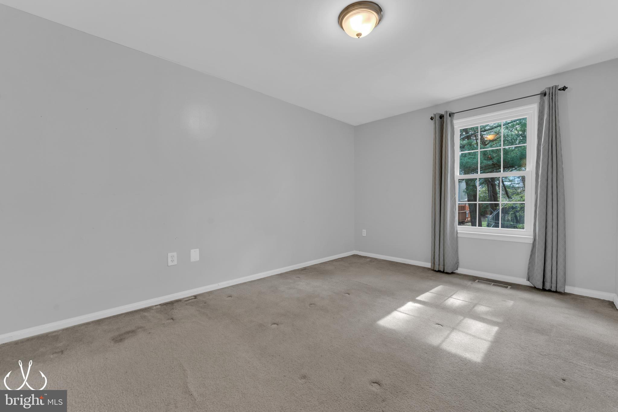 13926 Valleyfield Drive Silver Spring, MD 20906 - Photo 9 of 12