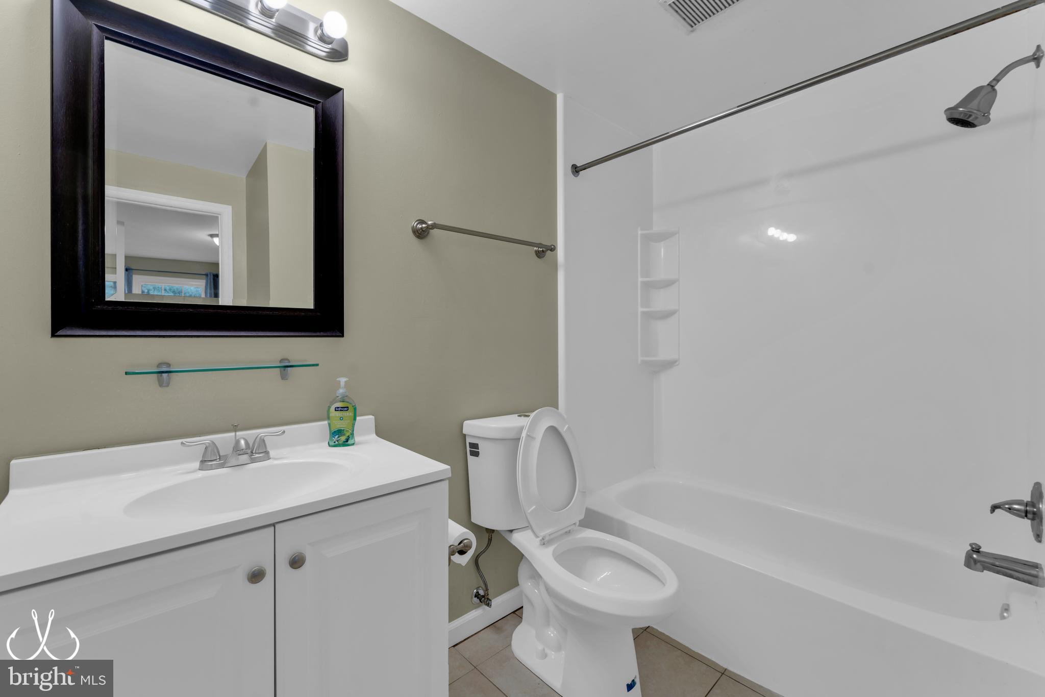 13926 Valleyfield Drive Silver Spring, MD 20906 - Photo 10 of 12