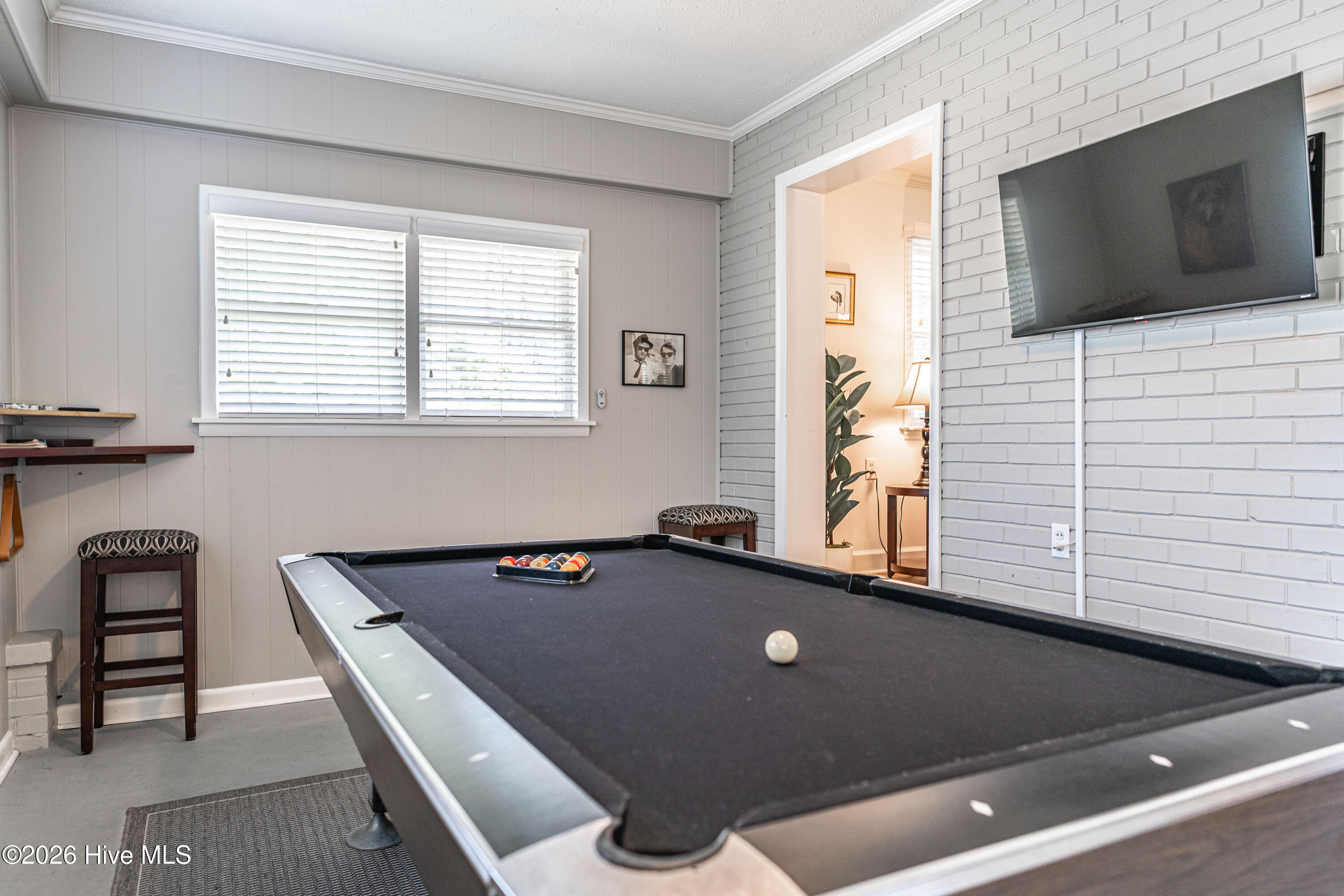 1360 Midland Road Southern Pines, NC 28387 - Photo 39 of 59 DSC02429