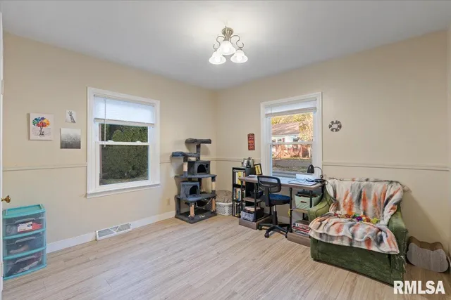 $145,000 | 1620 20th Avenue, Rock Island, IL 61201