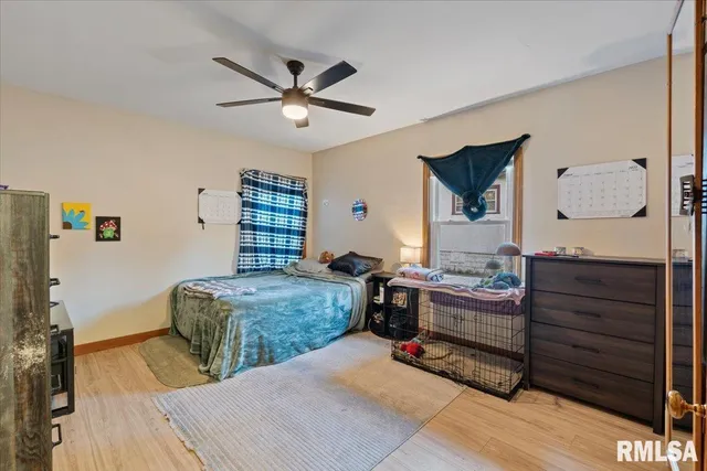 $145,000 | 1620 20th Avenue, Rock Island, IL 61201