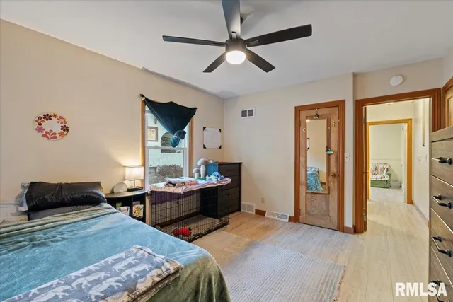 $145,000 | 1620 20th Avenue, Rock Island, IL 61201