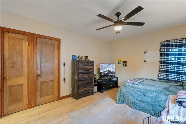 $145,000 | 1620 20th Avenue, Rock Island, IL 61201