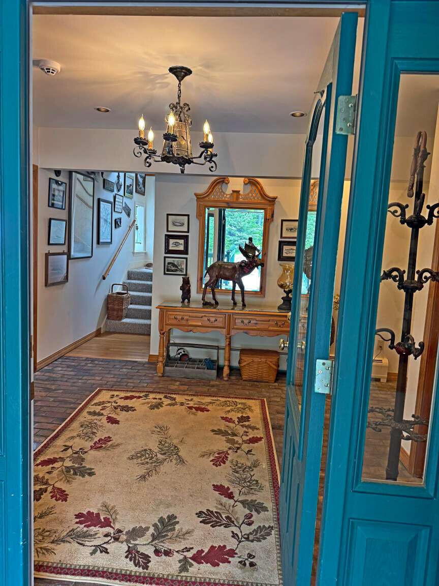 30 Little Machias Road Cutler, ME 04626 - Photo 11 of 50 Winn.11