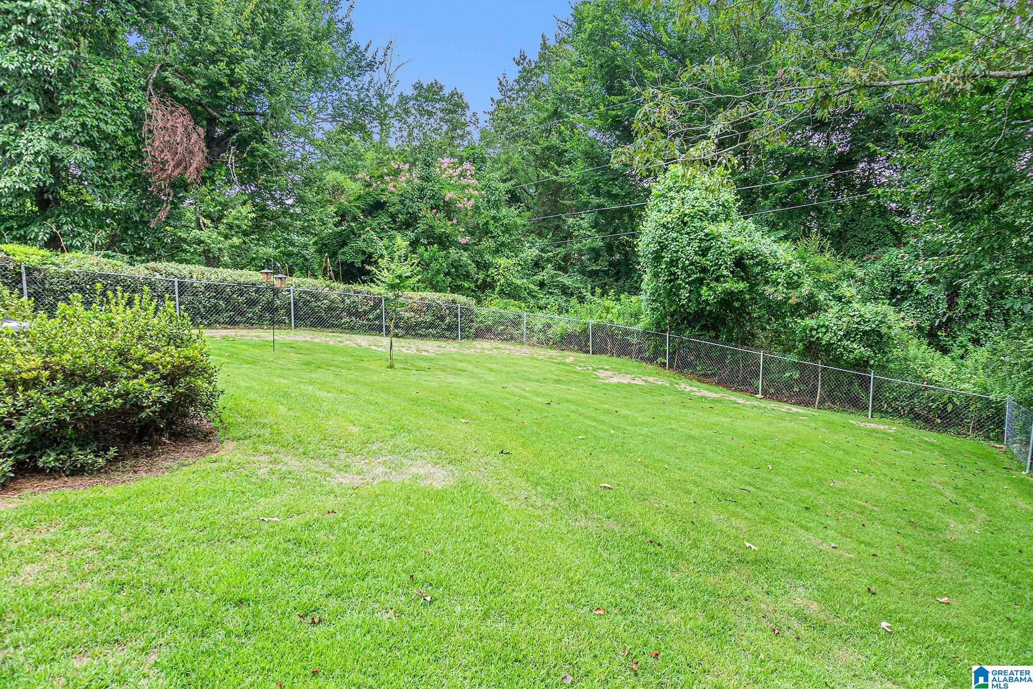4719 Quarter Staff Road Birmingham, AL 35223 - Photo 28 of 30