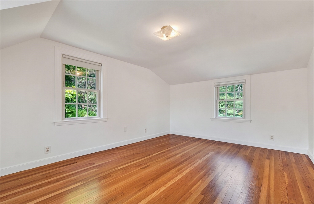 7 Pine Hill Road Bedford, MA 01730 - Photo 20 of 30