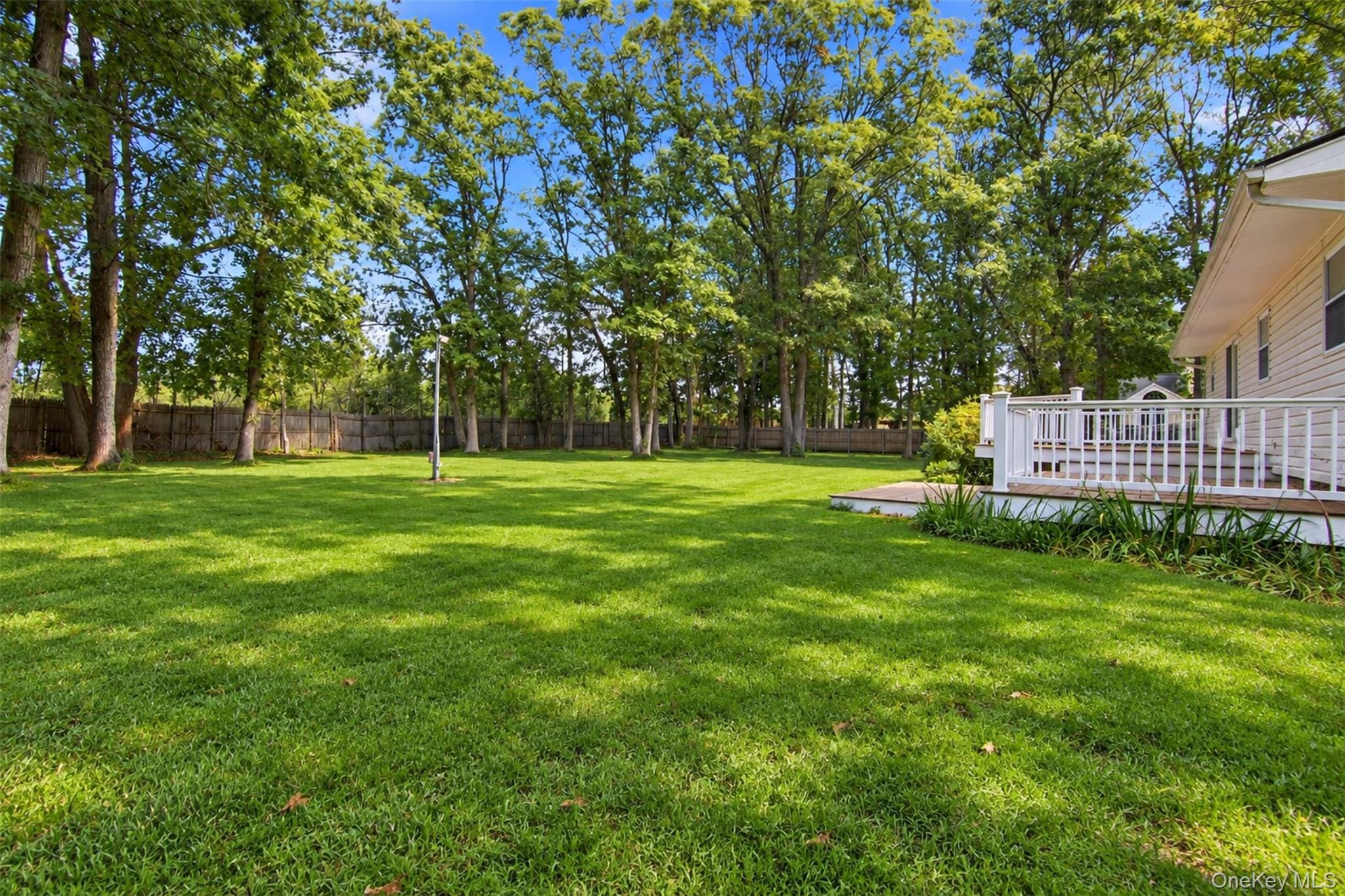 1726 Wad Riv Mnrvl Road Wading River, NY 11792 - Photo 19 of 23 Gallery Image 19
