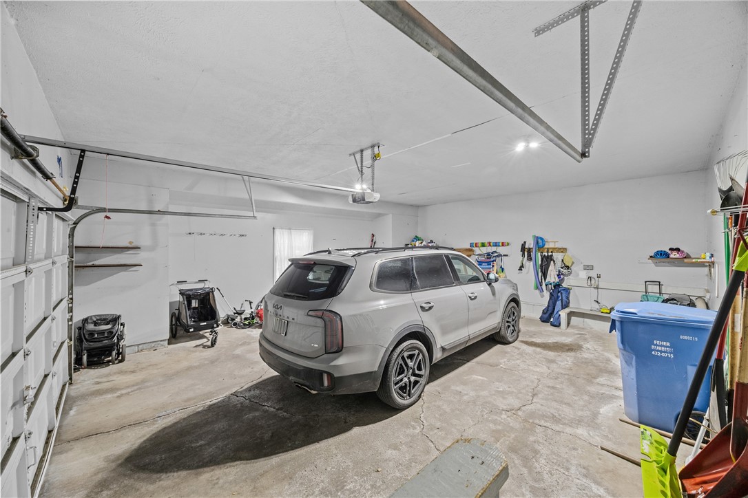 54 Snell Road Geneva City, NY 14456 - Photo 34 of 50