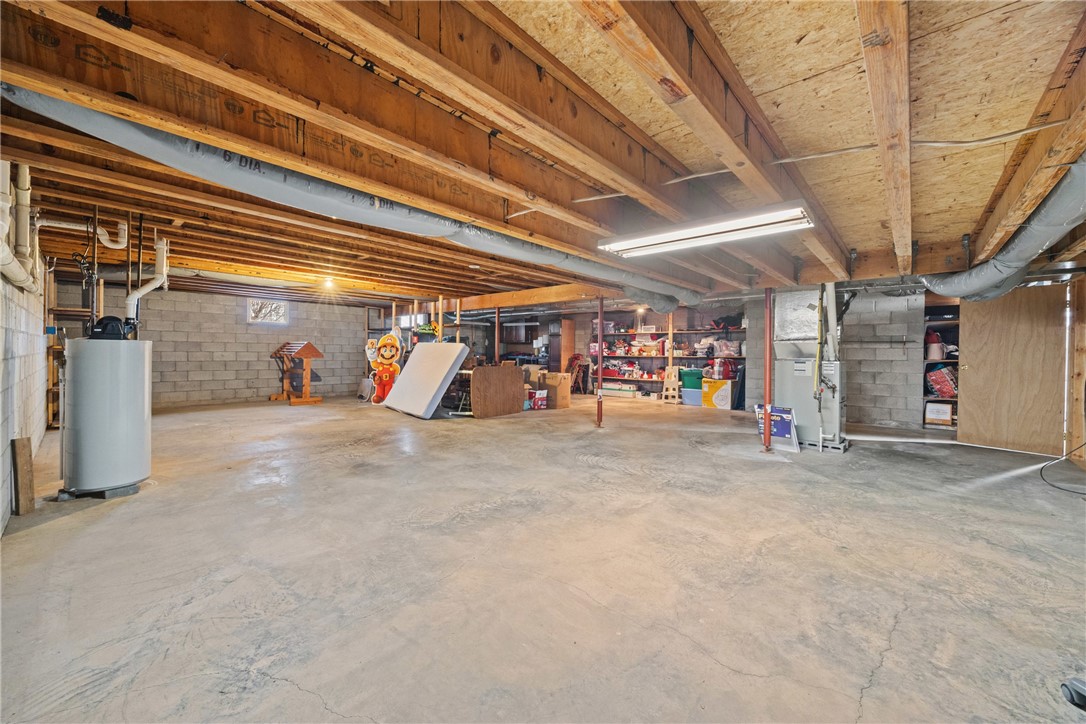 54 Snell Road Geneva City, NY 14456 - Photo 36 of 50