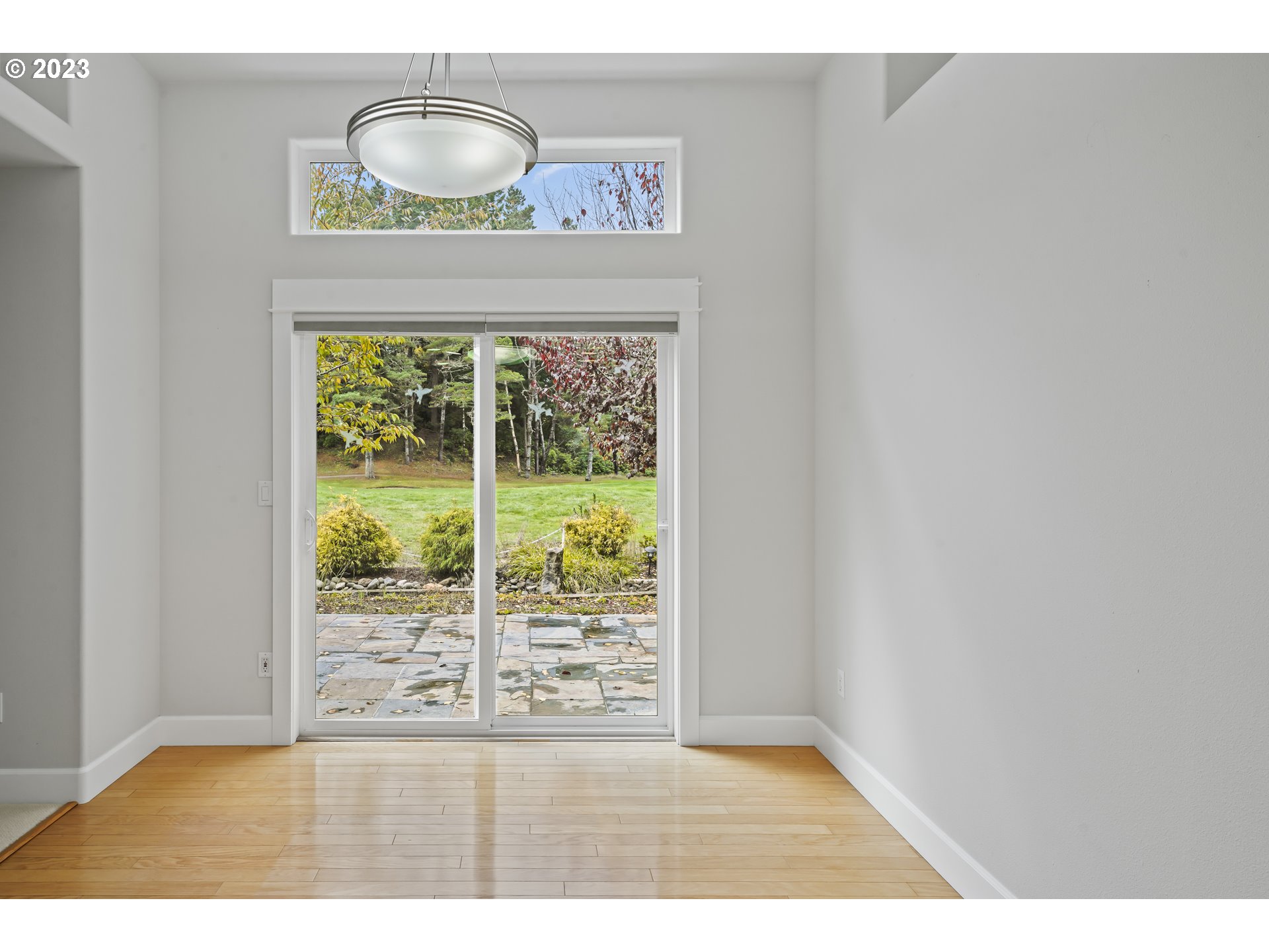 4 Waterford Downs Florence, OR 97439 - Photo 14 of 41 a view of an entryway