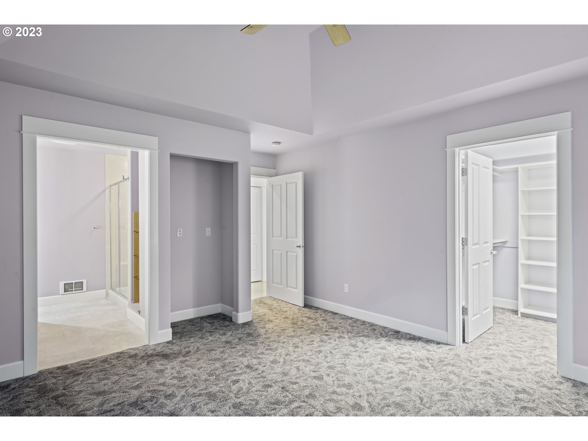 4 Waterford Downs Florence, OR 97439 - Photo 18 of 41 a view of an empty room