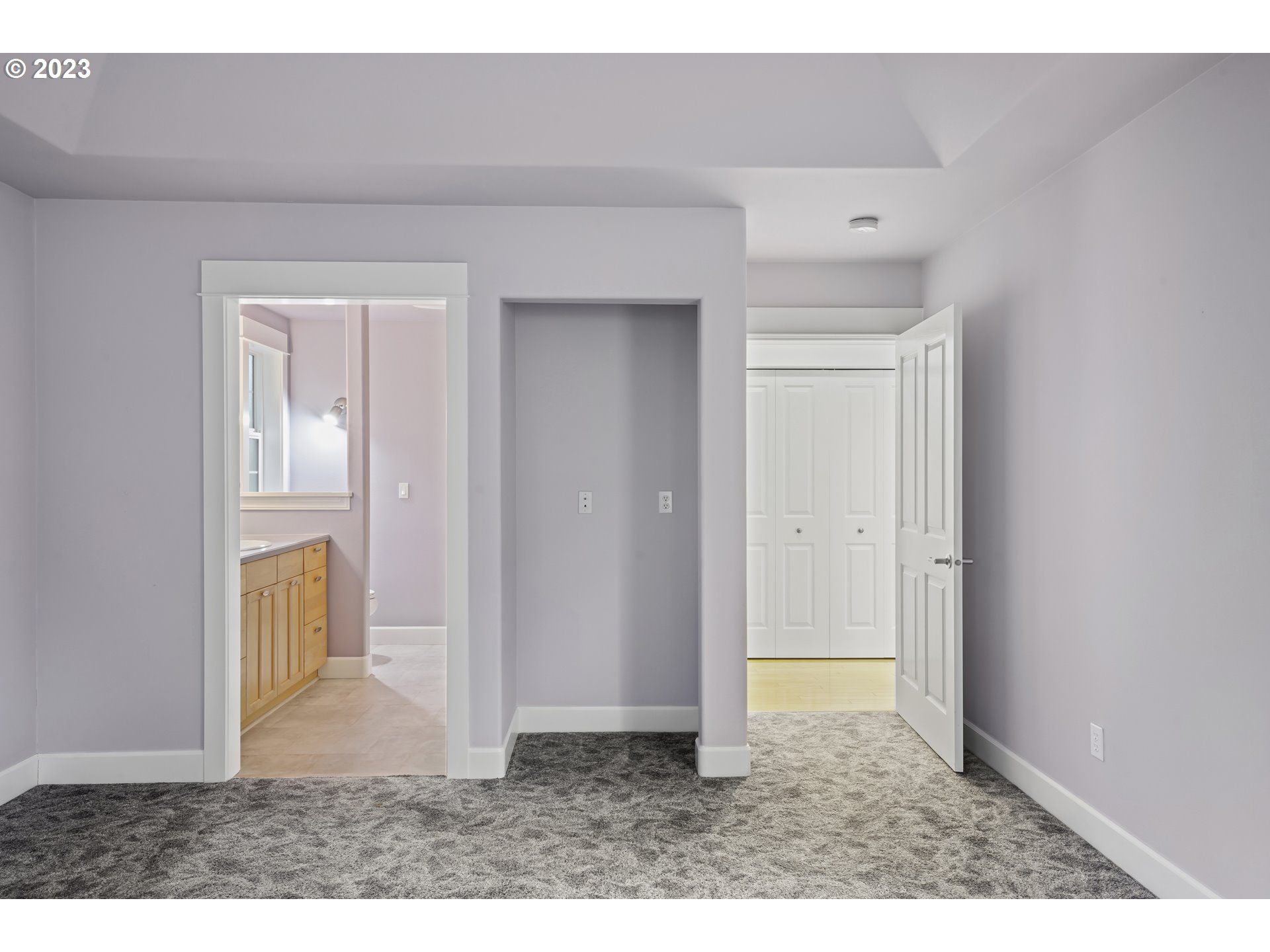 4 Waterford Downs Florence, OR 97439 - Photo 21 of 41 a view interior of house and natural light