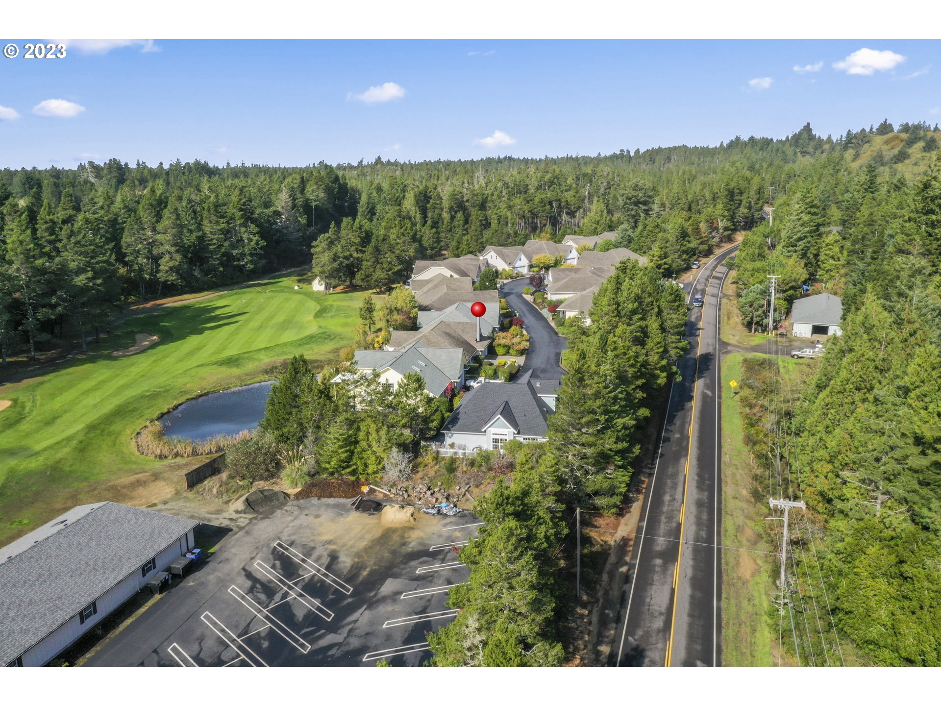 4 Waterford Downs Florence, OR 97439 - Photo 41 of 41