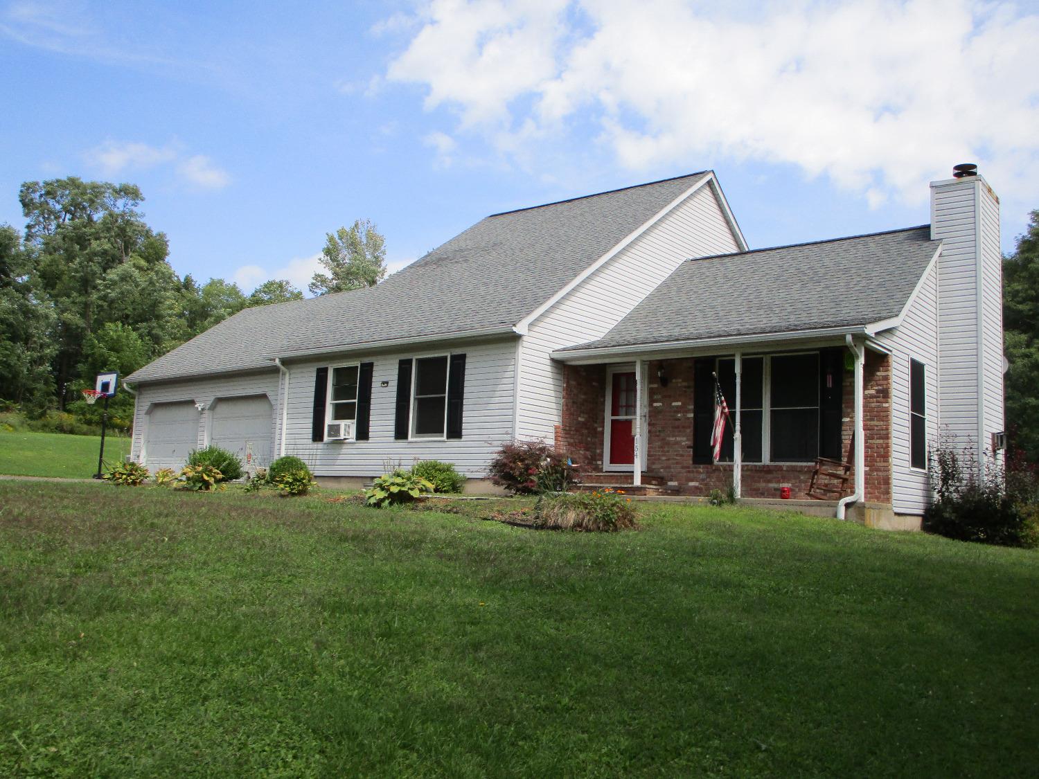 154 County Road Oxford, NY 13830 - Photo 1 of 1 Gallery Image 1