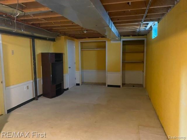 4530 Frazho Road Warren, MI 48091 - Photo 20 of 29 IMG_1634.jpg