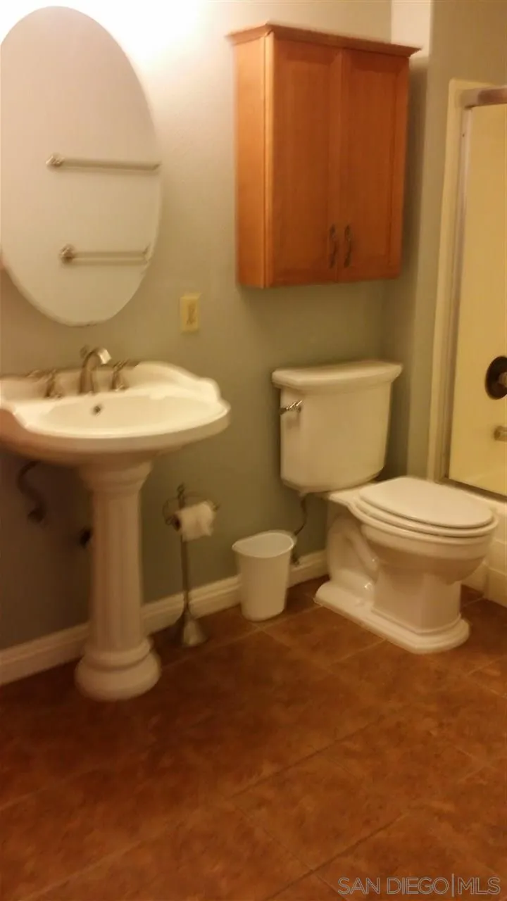 6354 Rancho Mission Road, Unit 515 San Diego, CA 92108 - Photo 10 of 16 Gallery Image 10