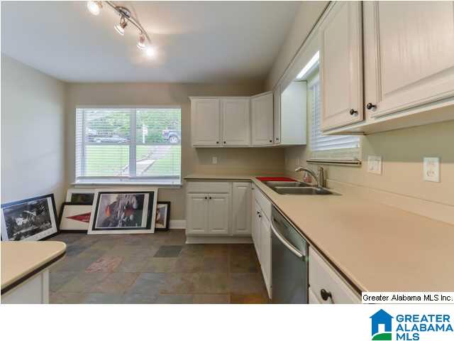 414 22nd Avenue South Birmingham, AL 35205 - Photo 11 of 32
