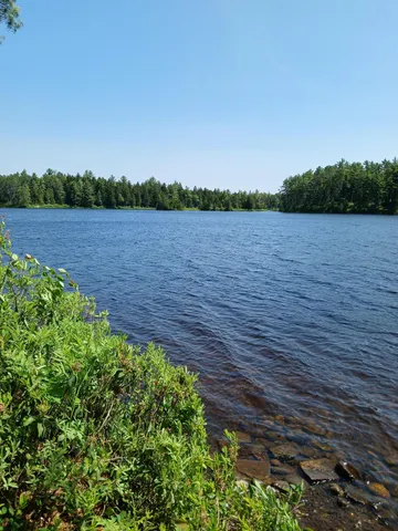 $365,000 | Lot # Lot#16.2 Lane, Bingham, ME 04920