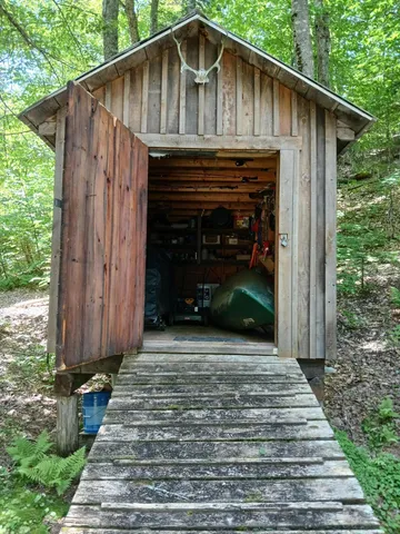 $365,000 | Lot # Lot#16.2 Lane, Bingham, ME 04920