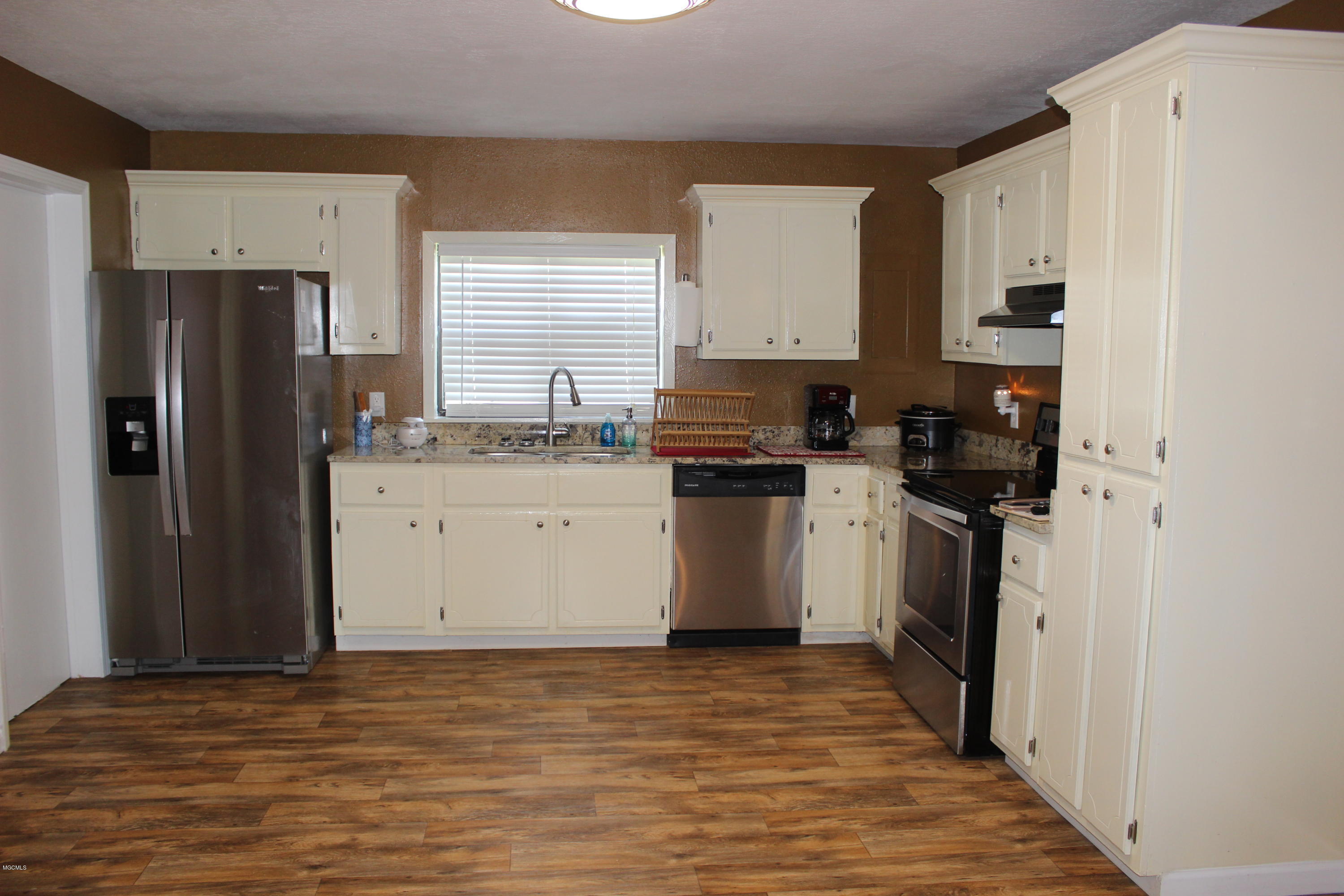 2105 V E Howell Road Lucedale, MS 39452 - Photo 20 of 54 IMG_2089