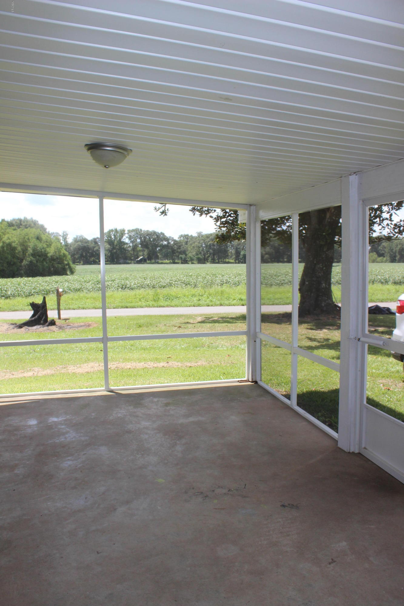 2105 V E Howell Road Lucedale, MS 39452 - Photo 26 of 54 IMG_2105