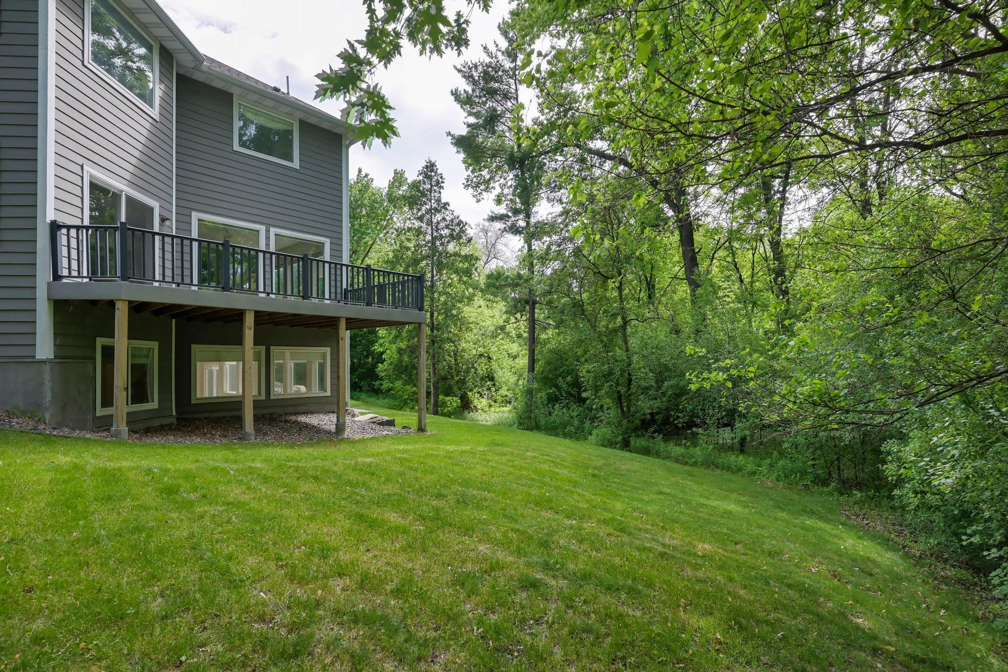 14714 Woodhaven Road Minnetonka, MN 55345 - Photo 53 of 54