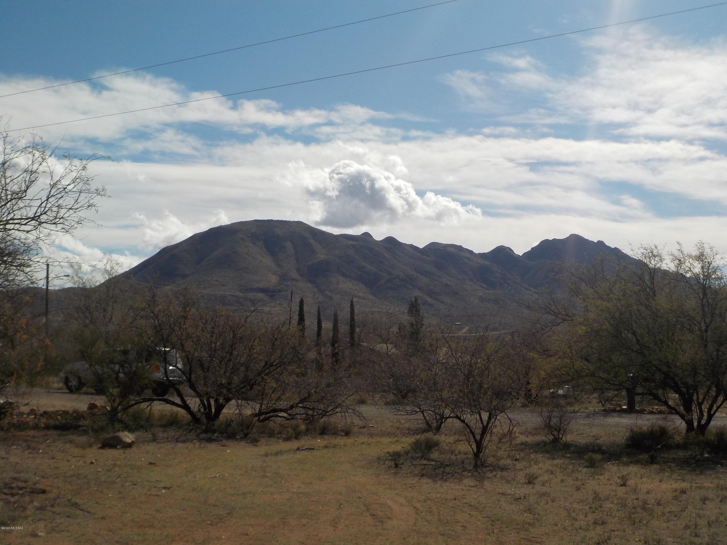 1846 Via El Paso Rio Rico, AZ 85648 - Photo 29 of 29