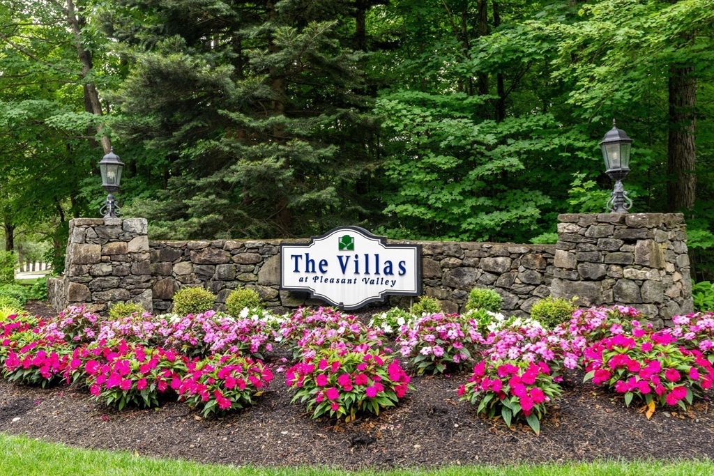 79 Clubhouse Way, Unit 79 Sutton, MA 01590 - Photo 42 of 42