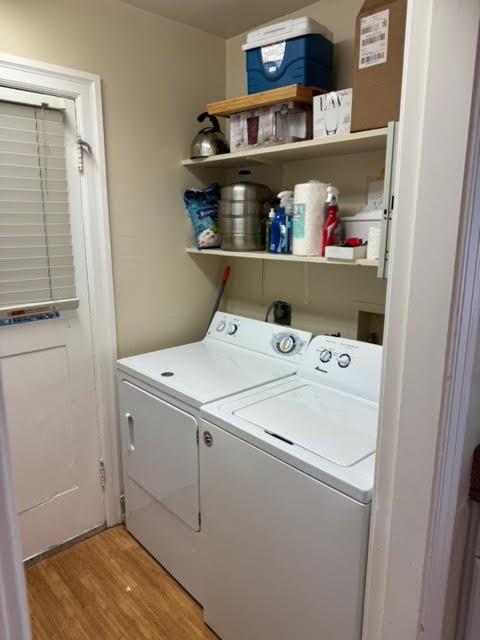 740 Locust Street Santa Clara, CA 95050 - Photo 13 of 15 a utility room with dryer and washer