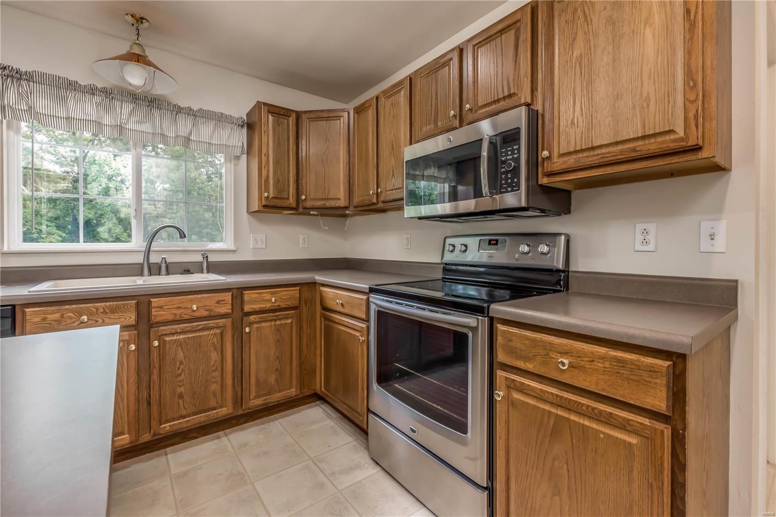 1266 Ruppel Lane O'Fallon, IL 62269 - Photo 14 of 49 Gallery Image 14
