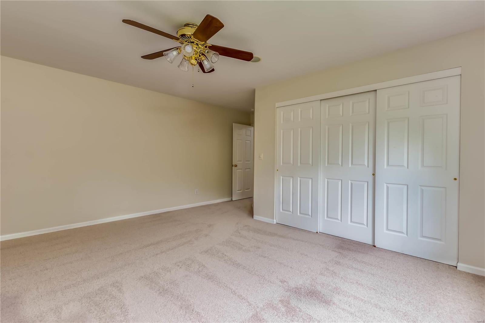 1266 Ruppel Lane O'Fallon, IL 62269 - Photo 22 of 49 Gallery Image 22